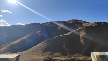 1000114609