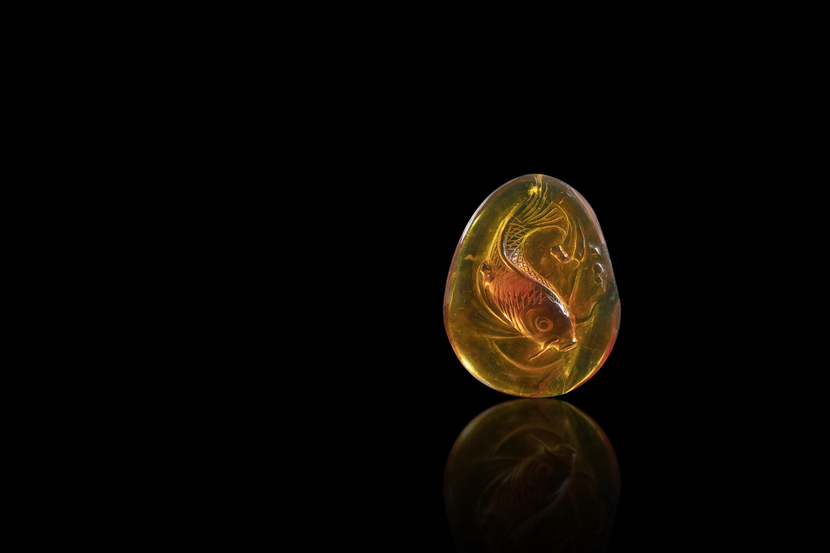 蜜蜡琥珀专场 - 摄影超 - 图虫