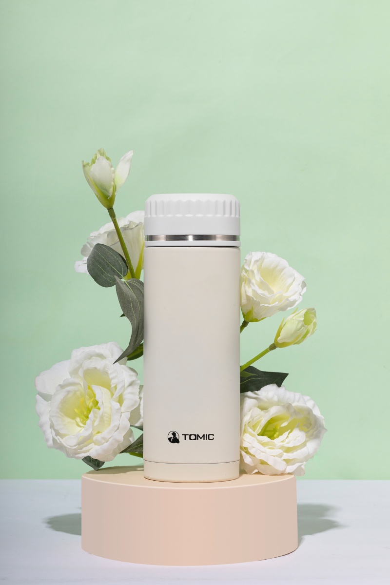 拍摄原图保温杯