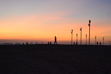 1000125785