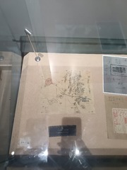 1000018533