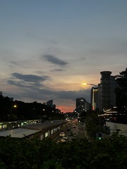 4C9696F6-A70B-474A-9A2D-426CD855C894/L0/001