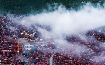 DSC_056112_调整大小