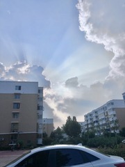 1000000747
