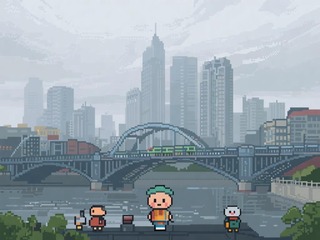 1000594819