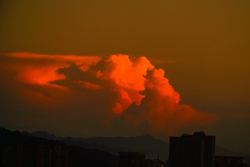 5684F5D9-58D5-4461-8892-AB1689E73810/L0/001