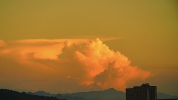 149F0954-54D8-4765-B6F9-F44717FFD3C8/L0/001