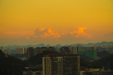 F5FE2FDF-DF3F-4BF0-A319-826B44FB6CF6/L0/001