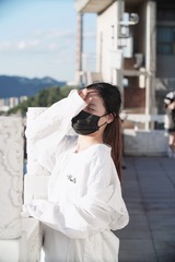 7464DDF1-FF1F-4A8F-B488-87BDE8282775/L0/001