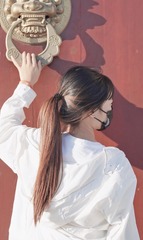 AF2A946F-1AC3-4B14-96AF-7848F63C685F/L0/001