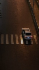 67B29726-2E27-451F-A041-8606041F09E6/L0/001