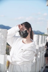 864AD11C-32AC-49B5-B566-303A00A39710/L0/001