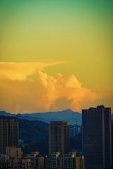 23BD4BD6-B75F-4C82-AF84-58E35561A452/L0/001