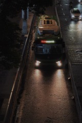 09520D78-E0EF-4668-B106-6A2106850A65/L0/001