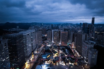 F30773D7-B6CF-4080-B18D-8D929055D442/L0/001