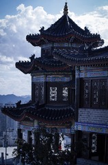 EED98B68-13DC-40FD-9676-F82D558B9B51/L0/001