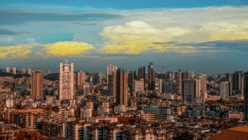 31691F31-780D-4015-BDB7-311D24462C2C/L0/001