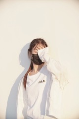 F18B27EB-6D7C-4AED-AB44-D799CECDDC96/L0/001