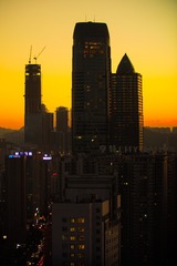 1E26B774-EB51-48FA-82DF-B2591CC8BD47/L0/001