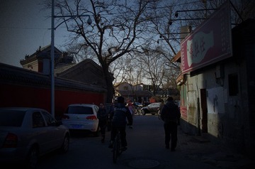 IMGP76871.jpg