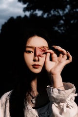 001