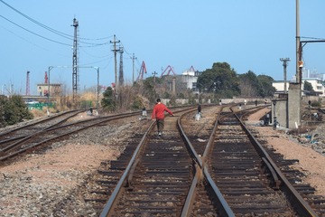 29429