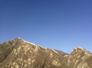 1000024987