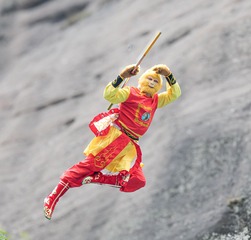 001