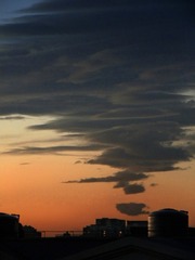 DSCN0865-1