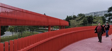 1000011552