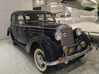 1000019909