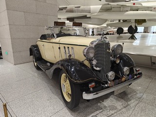 1000019907