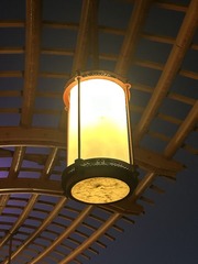 001