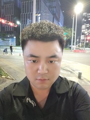 IMG20240630234128