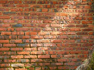 1000054908