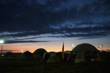 P7260089