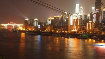 P9051260