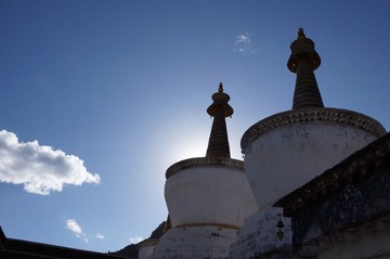 DSC01216-1.jpg