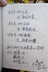 DSC01916.JPG