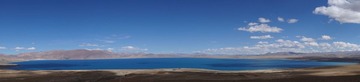 DSC01349.JPG