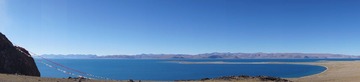 DSC01433.JPG