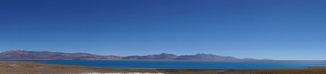DSC01449.JPG