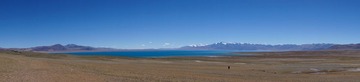DSC01466-1.jpg