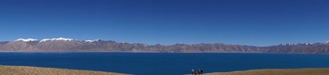 DSC01475.JPG