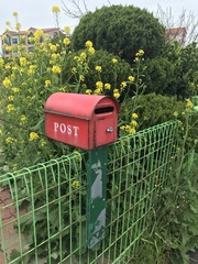 001
