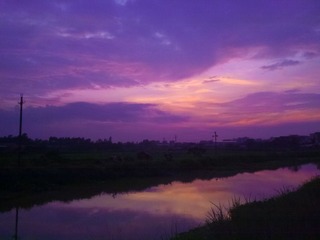 201304172023.jpg