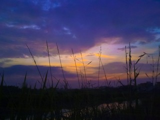 201304172025.jpg