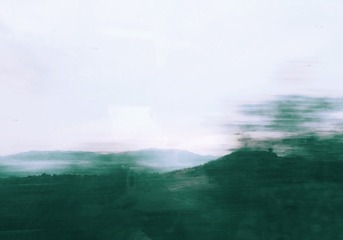 772