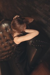 9F99A255-040B-43AF-AAE5-CE42E30B8C7B/L0/001