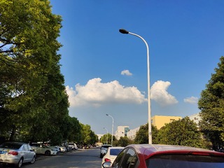1000002277